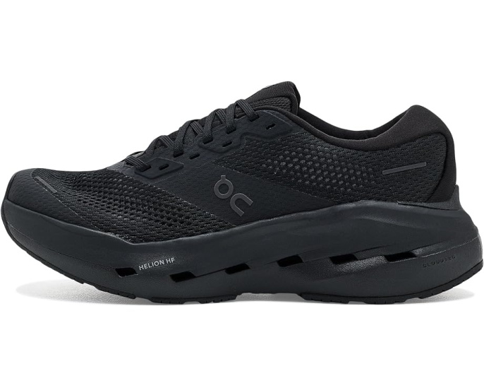Cloudrunner 3 Max