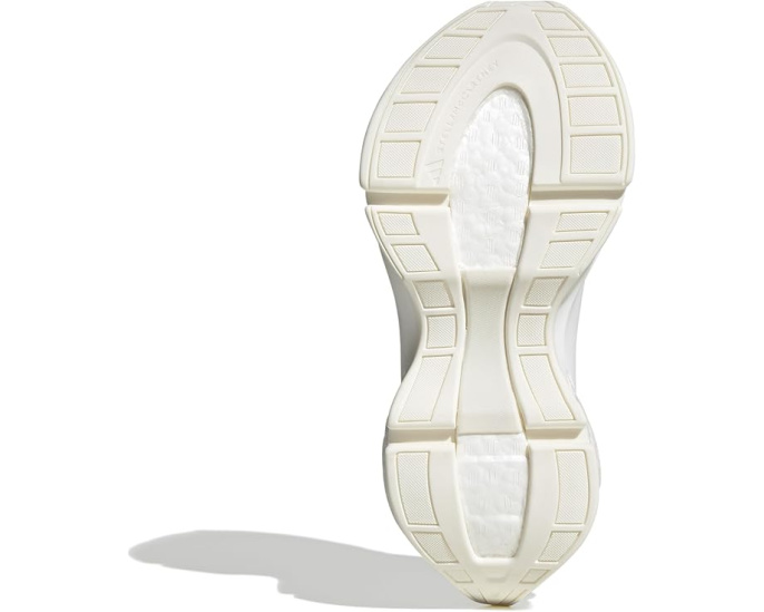 adidas by Stella McCartney Sportswear Run кроссовки с технологией BOOST