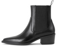 Ботильоны Kelsey Leather Chelsea от Vagabond Shoemakers