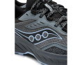 Saucony кроссовки Excursion TR18 GTX® водонепроницаемые