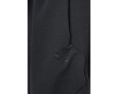 Шорты Nike Dri-FIT NAC Fleece с утяжкой