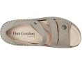 Сандалии Finn Comfort Biella-s