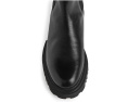 Челси-ботинки AllSaints Hallie с массивной подошвой