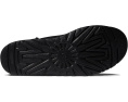 UGG Classic Ultra Mini угги с низким голенищем