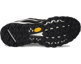Кроссовки Vans MTE Crosspath XC с водонепроницаемым верхом и подошвой Vibram