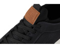 Кроссовки Steve Madden Oasys Lifestyle с перфорацией