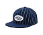 Кепка Adidas 2026 Summer Commemorative