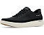 Слипоны SKECHERS Go Walk Commuter Hands Free с амортизацией Ultra Go