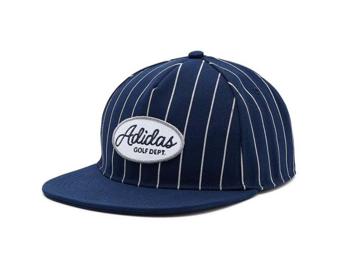 Кепка Adidas 2026 Summer Commemorative