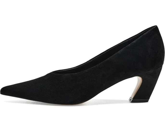 Лодочки Kenneth Cole New York Ophelia с острым носком
