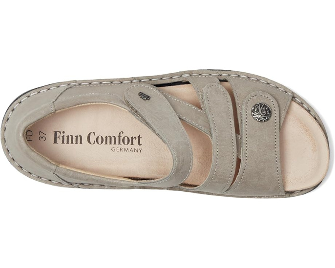 Сандалии Finn Comfort Biella-s