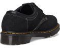 Ботинки Dr. Martens 8053 на воздушной подошве с кожаным верхом