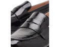 Лоферы Stuart Weitzman Hudson Lite на каблуке