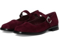 Туфли Steve Madden Delancy с квадратным носком