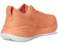 Беговые кроссовки ASICS GEL-Cumulus 27 Lite-Show с технологией FF BLAST PLUS