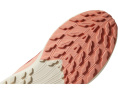 Кроссовки Salomon Sense Ride 5 GORE-TEX водонепроницаемые