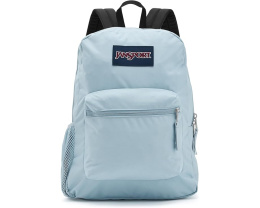 Рюкзак JanSport Cross Town для школы и путешествий
