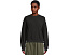 Толстовка Prana Cozy Up Crew с круглым вырезом и защитой UPF 50+