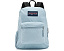 Рюкзак JanSport Cross Town для школы и путешествий