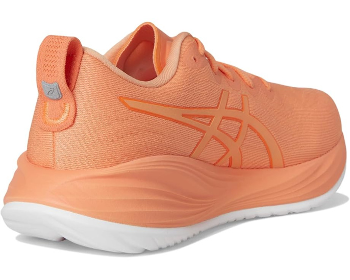 Беговые кроссовки ASICS GEL-Cumulus 27 Lite-Show с технологией FF BLAST PLUS