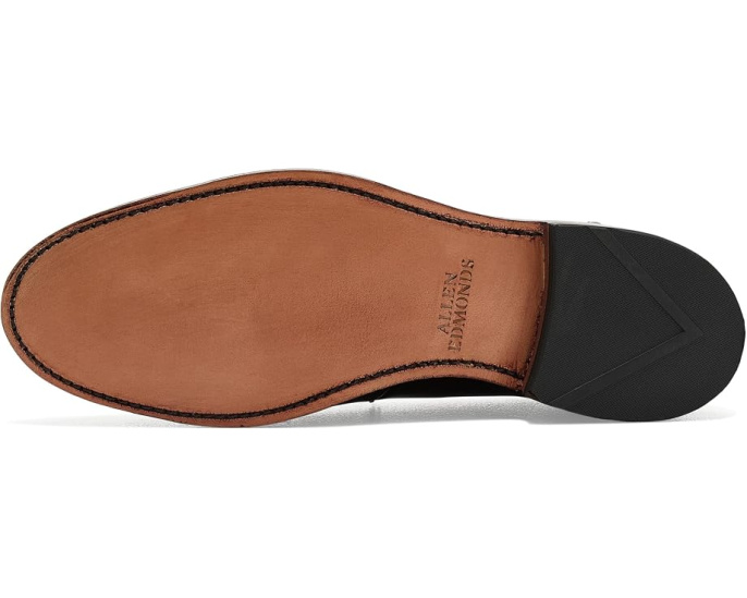 Мокасины Allen Edmonds Randolph2.0 классические