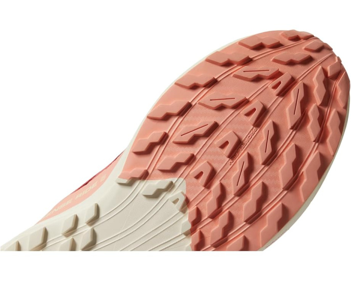 Кроссовки Salomon Sense Ride 5 GORE-TEX водонепроницаемые