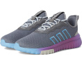 Кроссовки adidas Kids Kaptir Flow 2.0 с вязаным верхом для детей
