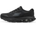Кроссовки SKECHERS Glide-Step Vortex Avalin с сетчатым верхом и памятью формы