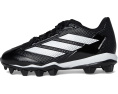 Бутсы adidas Kids adiZero Instinct 2.0 Molded для софтбола