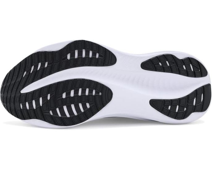 ASICS Gel-Excite 11 Беговые кроссовки
