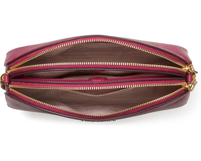 Сумка кросс-боди Kate Spade New York Morgan из кожи саффиано