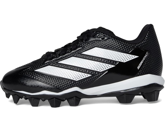 Бутсы adidas Kids adiZero Instinct 2.0 Molded для софтбола