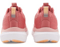 Женские кроссовки ASICS Glideride Max для бега по дороге с технологией GUIDESOLE