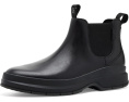 Windham Grand Waterproof Fleece Lined Chelsea Boots