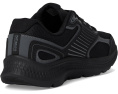 Трейловые кроссовки Skechers Go Run Trail Altitude 2.0 с усиленной подошвой