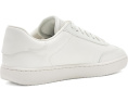 Кроссовки The Dash FF T-Toe от FitFlop