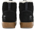 SOREL Ona Ave Alpine Waterproof ботинки для детей