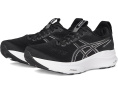 Беговые кроссовки ASICS GEL-Kayano 32 с системой 4D GUIDANCE и амортизацией FF BLAST PLUS