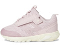 New Balance New-B 1440 детские кроссовки для первых шагов с липучкой
