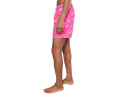 Плавательные шорты Chubbies The Turtally Awesomes 5.5" с подкладкой