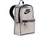 Рюкзак Nike Kids Heritage Crystal объемом 25 литров с прозрачными элементами