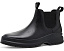 Windham Grand Waterproof Fleece Lined Chelsea Boots
