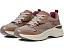 Кроссовки Skechers Hazel Metallic Soiree со стелькой Air-Cooled Memory Foam