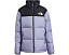Детская куртка 1996 Retro Nuptse The North Face с наполнителем