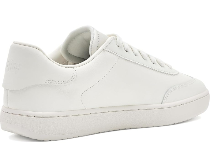 Кроссовки The Dash FF T-Toe от FitFlop