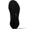 Трекинговые кроссовки Adidas Terrex Trailmaker 2 с дышащим верхом