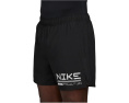 Nike Winterized Challenger шорты 2 в 1 5 дюймов