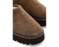 Мюли Uptowner от UGG