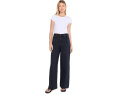 Cinch Wide Leg от Levi's джинсы с высокой посадкой