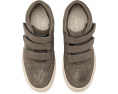 Кроссовки Blowfish Malibu Zest с платформой